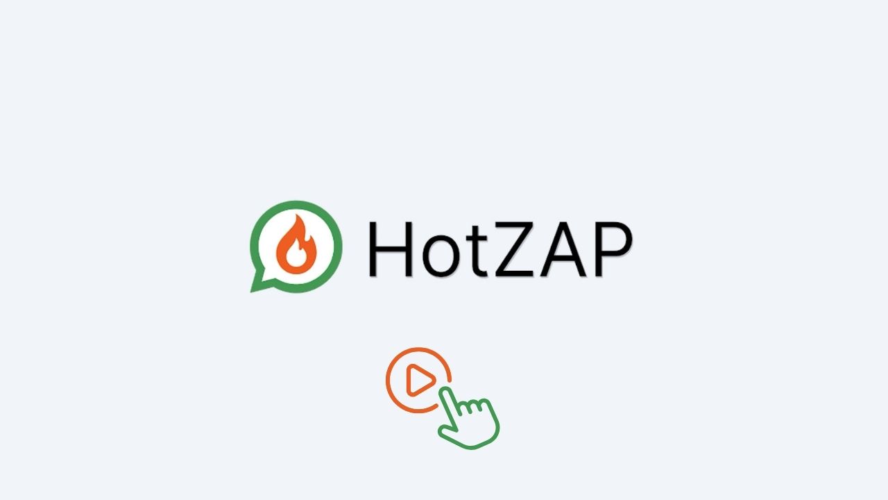 HotZAP