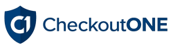 CheckoutONE