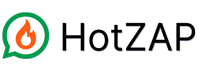 HotZAP
