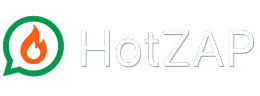 HotZAP